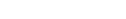 Artistas asociados