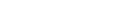 Associated artists