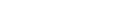 Versión española