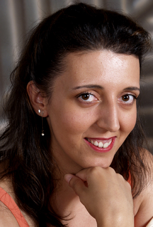Slideshow